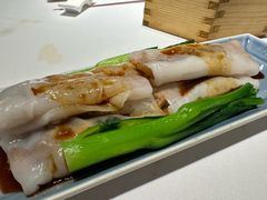-新雅(丰盛里店)