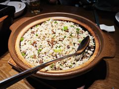 -张家卫·阳江菜·小海鲜(肥婆湾桥店)