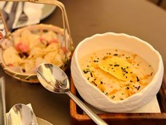 -Calix&Lay's(新天地店)