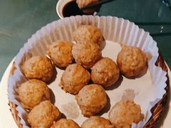 -谢氏老金口七号宴(武昌大道店)