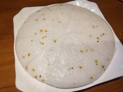-炉小二铜锅牛蛙•川湘菜(三里屯店)