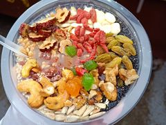 -西司夜市