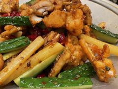 -亢龙太子酒轩(东湖店)