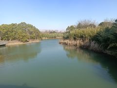 -嬉乐湾休闲旅游区