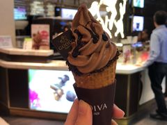 -歌帝梵(大运河购物中心店)