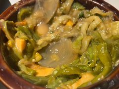 -江边城外烤全鱼(世茂广场店)