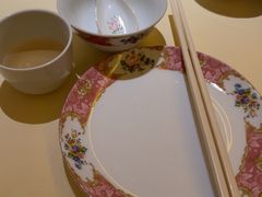 -惠食佳(滨江大公馆店)