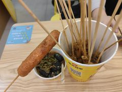 -银泰百货(海宁店)