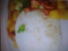 -Raya Father Restaurant
