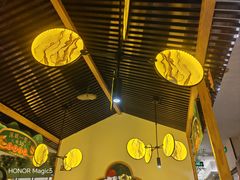 -范家小馆·烤鸭新京菜(金融街店)