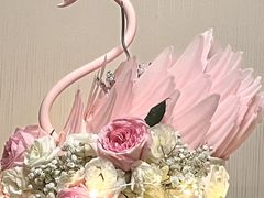 -CAKE BOSS 蛋糕老板(北京世纪金源购物中心)