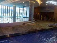 -水善汇旗舰店(金牛路店)
