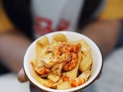 -马头巷·食景园(苏州总店)