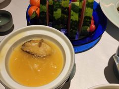 -百富源·海鲜辽菜(浑河堡店)