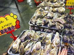 -蚝专家(北滘店)