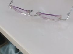 -翰佐蔡司小乐圆·依视路星趣控·暴龙眼镜折扣店