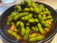 -一棠龙虾•王牌虾球(光谷天地店)