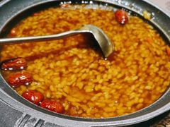 -杨记隆府重庆江湖菜(大悦城店)