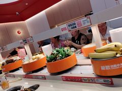 -龍歌自助小火锅(市北台东利群店)