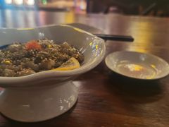 -白石の深夜食堂(宝龙店)