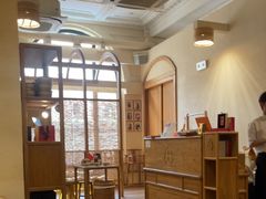 -蟹家大院(外滩店)