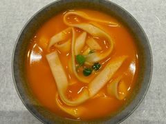 -无味舒食(思南公馆店)