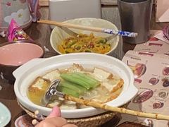 -大盐帮川菜馆(长楹天街店)