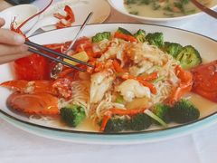 -岭南海晏楼(滨江东总店)