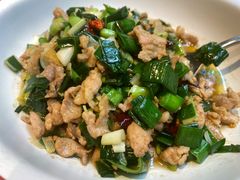 -家宴滇食记·云南家常菜