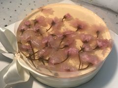 -千浔一暖DIY蛋糕烘焙(人民大学店)