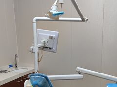 -佛山中大口腔医院·市二级口腔专科医院