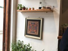 -阿木舂记·特色小吃(平江路店)