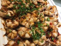 -朱仔记食府(江南大道店)