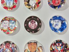 -深圳市当代艺术与城市规划馆