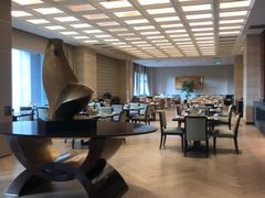-杭州开元名都大酒店·地中海自助餐厅