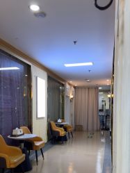 -武汉五洲整形外科医院