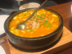-山里亲戚(淞虹路店)