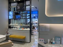 -Mr.JUDY洗个头发