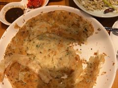 -丹江渔村(望京店)