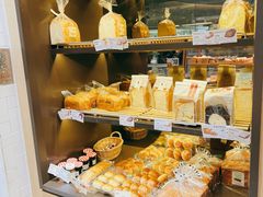 -多乐之日(颐堤港店)