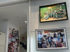 -麻酥酥照相馆(新北店)