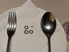 -农畉LONFOOD(万象天地店)