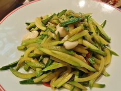 -皖厨·中国徽菜(星河WORLD·COCO Park店)