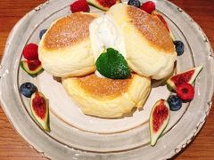 -UPPER KITCHEN(延安路店)