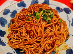-侯师傅热炒店(印象城店)