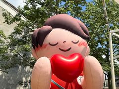 -岭南美术馆