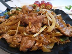 -凯逸轩·匠心粤菜(中城名仕汇店)