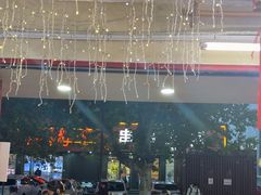 -扬二春炒饭(国庆路总店)