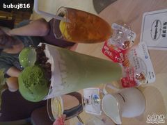 -哈根达斯(国瑞店)