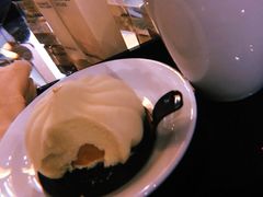 -CHANEL(友谊商店店)